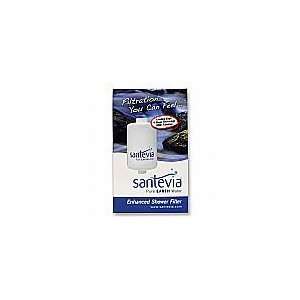  Santevia Shower Filter   1   Pack
