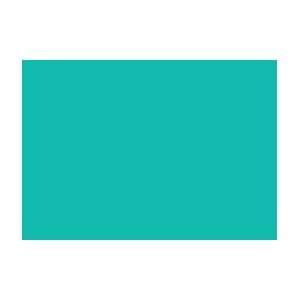  Gallery Extra Soft Oil Pastel Individual   Turquoise Green 
