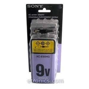  Sony ACE90HG AC Adaptor Electronics