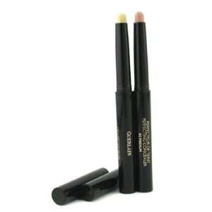 Quality Make Up Product By Guerlain Perfecting Duo Concealer   # 02 