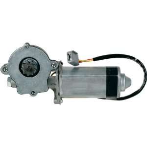  Cardone Select 82 34 New Window Lift Motor Automotive