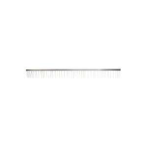  Bon Tools 22 154 60 Concrete Texture Comb w/ Random 