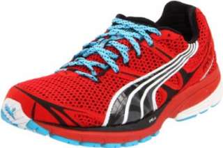  PUMA Mens Complete Ryjin Running Shoe Shoes