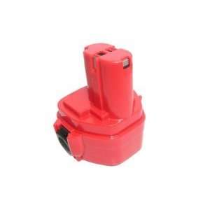  12V 1.5Ah Battery For Makita 1202 Replaces 192296 8 192407 