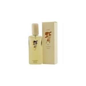  Shiseido koto perfume for women eau de cologne spray 2.3 