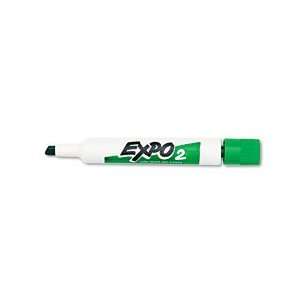  EXPO® Low Odor Dry Erase Marker