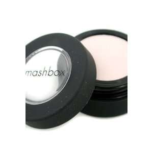  Eyeshadow   Sand (Shimmer) by Smashbox for Women Eyeshadow 
