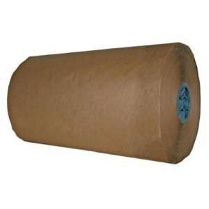  Sparco Sparco Bulk Kraft Wrapping Paper SPR24418