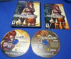 shadow hearts covenant sony playstation 2 disc 9 10 exceptional