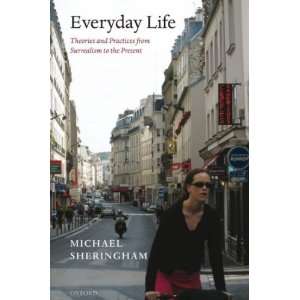   Sheringham, Michael (Author) Apr 01 06[ Hardcover ] Michael
