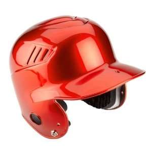  Academy Sports Rawlings Youth Coolflow T ball Batting 