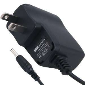  August ADP300US Power Adapter AC 110/240V to DC 5V for 