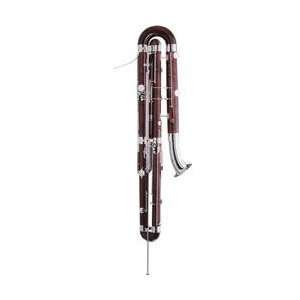  Amati ABN36 Contra Bassoon (Standard) Musical Instruments