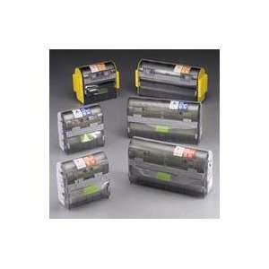  Refill for 4.8 Magnetic Back Cartridge for Cool Laminato 