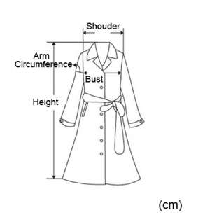 Latex/Rubber 0.45mm Nun Robe catsuit cross hoody coat  