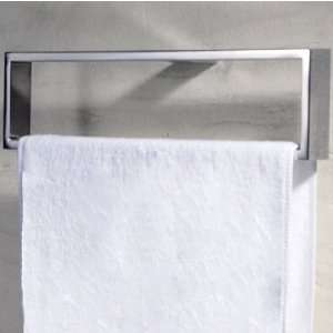  Cool Line Platinum Collection Bathroom Towel Ring Kitchen 