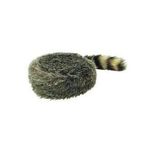  Coonskin Cap Toys & Games