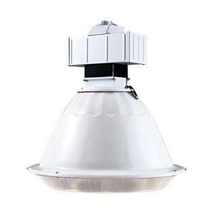 Cooper Lighting 22 400w W/hps Lamp Indust Low Bay Fixture
