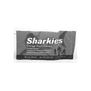 Sharkies Berry Blast, 1.83 Ounce (Pack of 12)  Grocery 