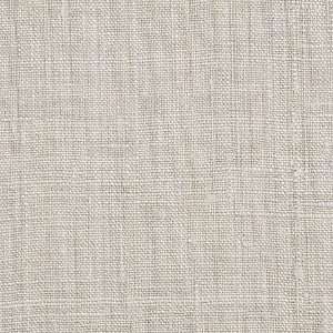  Shantou Platino by Pinder Fabric Fabric