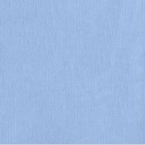  45 Wide Feathercord Corduroy Chambray Fabric By The Yard 