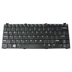   Keyboard for Dell Inspiron Mini 12 (1210) Laptops Electronics