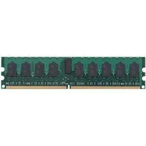  Corsair 2GB DDR3 SDRAM Memory Module. 2GB 1066MHZ DDR3 