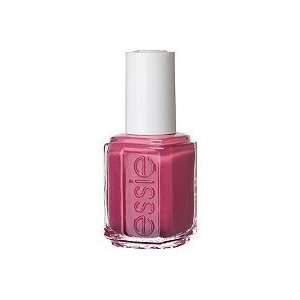   Essie Pink Nail Polish Shades Fragrance   Red