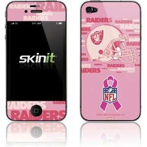   Vinyl Skin for Apple iPhone 4 / 4S Cell Phones & Accessories