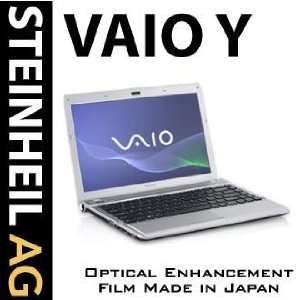  SGP Steinheil AG for Sony Vaio Y Series (NB039) Anti Glare 