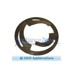  Whirlpool Y015902 SPRING FOR 