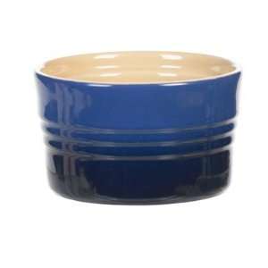 Le Creuset 6 each Stackable Ramekin (PG1627 09 30)