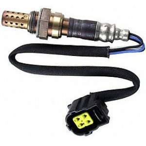  Kemparts 138 639 Oxygen Sensor Automotive