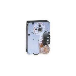 HONEYWELL ML7161A2008 Direct Coupled Damper Actuator,2 10 