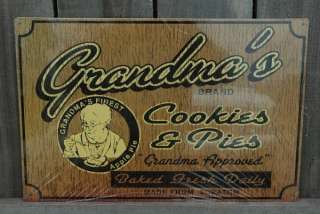 grams_cookies
