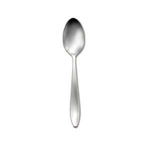  Oneida Sestina 18/10 S/S Teaspoon 3 DZ/CAS