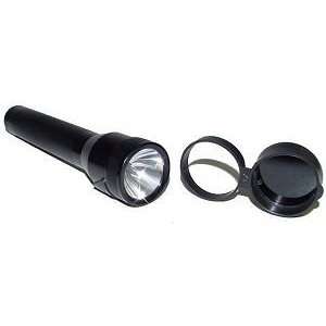  Stinger Infrared Lens (Stinger, PolyStinger, Stinger XT 