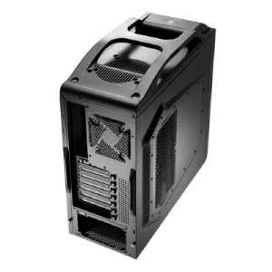 COOLER MASTER STORM SCOUT ATX GAMING COMPUTER CASE NEW  