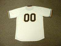 MANNY SANGUILLEN Pirates 1971 Cooperstown Jersey LARGE  