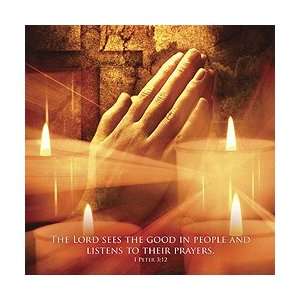    CD Card The Lord Sees The Good In People Paradise Music Music