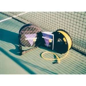    Gamma Ropezone Tennis Training Aid   CRZ