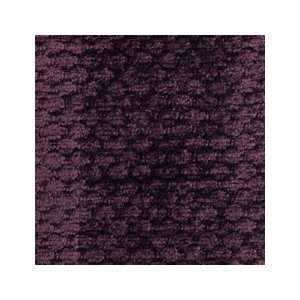   Court 190129H   592 Black Cherry Fabric Arts, Crafts & Sewing