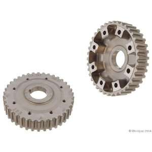  OE Service A5010 49945   Crankshaft Gear Automotive