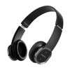 Creative Labs WP 350 Pure Wireless Bluetooth Headphones with Invisible 