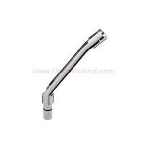  Grohe Shower Bar Extension 07247BE0 Sterling Infinity 