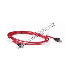  263474 B25 NETWORK CABLE   40 FT ( CAT 5 )   CABLES/WIRING 