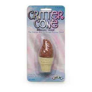  Critter Cone 1pk