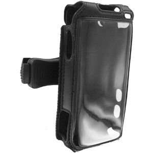   Sporty Case for Samsung Eternity SGH A867 Cell Phones & Accessories