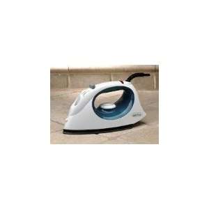  Steam Iron