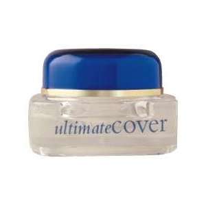  Ultimate Cover (As Seen On TV) Beauty